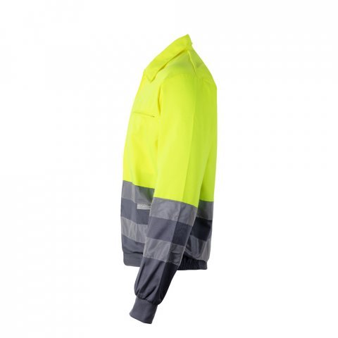 VL NEPTUNE. &Delta;ί&chi;&rho;&omega;&mu;&eta; &zeta;&alpha;&kappa;έ&tau;&alpha; twill (210g/m&sup2;) &alpha;&pi;ό &pi;&omicron;&lambda;&upsilon;&epsilon;&sigma;&tau;έ&rho;&alpha; (80%) &kappa;&alpha;&iota; &beta;&alpha;&mu;&beta;ά&kappa;&iota; (20%) - &Gamma;&kappa;&rho;ί/&Kappa;ί&tau;&rho;&iota;&nu;&omicron;