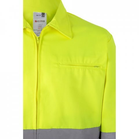 VL NEPTUNE. &Delta;ί&chi;&rho;&omega;&mu;&eta; &zeta;&alpha;&kappa;έ&tau;&alpha; twill (210g/m&sup2;) &alpha;&pi;ό &pi;&omicron;&lambda;&upsilon;&epsilon;&sigma;&tau;έ&rho;&alpha; (80%) &kappa;&alpha;&iota; &beta;&alpha;&mu;&beta;ά&kappa;&iota; (20%) - &Gamma;&kappa;&rho;ί/&Kappa;ί&tau;&rho;&iota;&nu;&omicron;