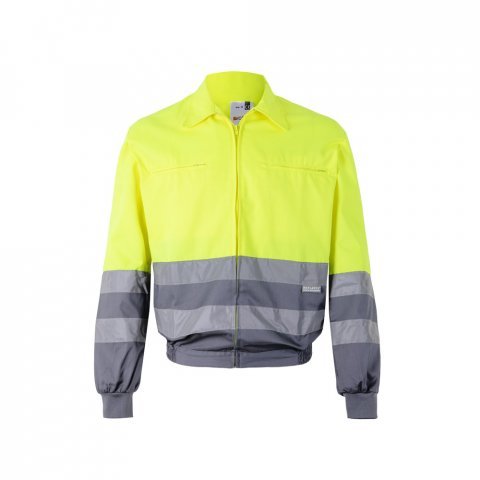 VL NEPTUNE. &Delta;ί&chi;&rho;&omega;&mu;&eta; &zeta;&alpha;&kappa;έ&tau;&alpha; twill (210g/m&sup2;) &alpha;&pi;ό &pi;&omicron;&lambda;&upsilon;&epsilon;&sigma;&tau;έ&rho;&alpha; (80%) &kappa;&alpha;&iota; &beta;&alpha;&mu;&beta;ά&kappa;&iota; (20%) - &Gamma;&kappa;&rho;ί/&Kappa;ί&tau;&rho;&iota;&nu;&omicron;