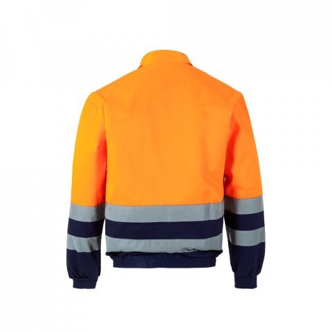 VL NEPTUNE. &Delta;ί&chi;&rho;&omega;&mu;&eta; &zeta;&alpha;&kappa;έ&tau;&alpha; twill (210g/m&sup2;) &alpha;&pi;ό &pi;&omicron;&lambda;&upsilon;&epsilon;&sigma;&tau;έ&rho;&alpha; (80%) &kappa;&alpha;&iota; &beta;&alpha;&mu;&beta;ά&kappa;&iota; (20%) - &Mu;&pi;&lambda;&epsilon;/&Pi;&omicron;&rho;&tau;&omicron;&kappa;ά&lambda;&iota;