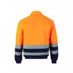 VL NEPTUNE. &Delta;ί&chi;&rho;&omega;&mu;&eta; &zeta;&alpha;&kappa;έ&tau;&alpha; twill (210g/m&sup2;) &alpha;&pi;ό &pi;&omicron;&lambda;&upsilon;&epsilon;&sigma;&tau;έ&rho;&alpha; (80%) &kappa;&alpha;&iota; &beta;&alpha;&mu;&beta;ά&kappa;&iota; (20%) - &Mu;&pi;&lambda;&epsilon;/&Pi;&omicron;&rho;&tau;&omicron;&kappa;ά&lambda;&iota;