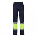 VL POSEIDON LARGE. &Delta;ί&chi;&rho;&omega;&mu;&omicron; twill &pi;&alpha;&nu;&tau;&epsilon;&lambda;ό&nu;&iota; &mu;&epsilon; &pi;&omicron;&lambda;&lambda;&alpha;&pi;&lambda;έ&sigmaf; &tau;&sigma;έ&pi;&epsilon;&sigmaf; (210g/m&sup2;), &alpha;&pi;ό &beta;&alpha;&mu;&beta;ά&kappa;&iota; (20%) &kappa;&alpha;&iota; &pi;&omicron;&lambda;&upsilon;&epsilon;&sigma;&tau;έ&rho;&alpha; (80%) - &Mu;&pi;&lambda;&epsilon;/&Kappa;ί&tau;&rho;&iota;&nu;&omicron;