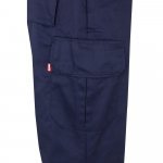 VL POSEIDON LARGE. &Delta;ί&chi;&rho;&omega;&mu;&omicron; twill &pi;&alpha;&nu;&tau;&epsilon;&lambda;ό&nu;&iota; &mu;&epsilon; &pi;&omicron;&lambda;&lambda;&alpha;&pi;&lambda;έ&sigmaf; &tau;&sigma;έ&pi;&epsilon;&sigmaf; (210g/m&sup2;), &alpha;&pi;ό &beta;&alpha;&mu;&beta;ά&kappa;&iota; (20%) &kappa;&alpha;&iota; &pi;&omicron;&lambda;&upsilon;&epsilon;&sigma;&tau;έ&rho;&alpha; (80%) - &Mu;&pi;&lambda;&epsilon;/&Kappa;ί&tau;&rho;&iota;&nu;&omicron;