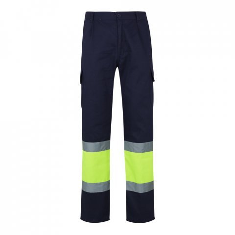 VL POSEIDON LARGE. &Delta;ί&chi;&rho;&omega;&mu;&omicron; twill &pi;&alpha;&nu;&tau;&epsilon;&lambda;ό&nu;&iota; &mu;&epsilon; &pi;&omicron;&lambda;&lambda;&alpha;&pi;&lambda;έ&sigmaf; &tau;&sigma;έ&pi;&epsilon;&sigmaf; (210g/m&sup2;), &alpha;&pi;ό &beta;&alpha;&mu;&beta;ά&kappa;&iota; (20%) &kappa;&alpha;&iota; &pi;&omicron;&lambda;&upsilon;&epsilon;&sigma;&tau;έ&rho;&alpha; (80%) - &Mu;&pi;&lambda;&epsilon;/&Kappa;ί&tau;&rho;&iota;&nu;&omicron;