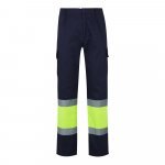 VL POSEIDON LARGE. &Delta;ί&chi;&rho;&omega;&mu;&omicron; twill &pi;&alpha;&nu;&tau;&epsilon;&lambda;ό&nu;&iota; &mu;&epsilon; &pi;&omicron;&lambda;&lambda;&alpha;&pi;&lambda;έ&sigmaf; &tau;&sigma;έ&pi;&epsilon;&sigmaf; (210g/m&sup2;), &alpha;&pi;ό &beta;&alpha;&mu;&beta;ά&kappa;&iota; (20%) &kappa;&alpha;&iota; &pi;&omicron;&lambda;&upsilon;&epsilon;&sigma;&tau;έ&rho;&alpha; (80%) - &Mu;&pi;&lambda;&epsilon;/&Kappa;ί&tau;&rho;&iota;&nu;&omicron;