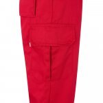 VL POSEIDON LARGE. &Delta;ί&chi;&rho;&omega;&mu;&omicron; twill &pi;&alpha;&nu;&tau;&epsilon;&lambda;ό&nu;&iota; &mu;&epsilon; &pi;&omicron;&lambda;&lambda;&alpha;&pi;&lambda;έ&sigmaf; &tau;&sigma;έ&pi;&epsilon;&sigmaf; (210g/m&sup2;), &alpha;&pi;ό &beta;&alpha;&mu;&beta;ά&kappa;&iota; (20%) &kappa;&alpha;&iota; &pi;&omicron;&lambda;&upsilon;&epsilon;&sigma;&tau;έ&rho;&alpha; (80%) - &Kappa;ό&kappa;&kappa;&iota;&nu;&omicron;/&Kappa;ί&tau;&rho;&iota;&nu;&omicron;