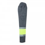 VL POSEIDON LARGE. &Delta;ί&chi;&rho;&omega;&mu;&omicron; twill &pi;&alpha;&nu;&tau;&epsilon;&lambda;ό&nu;&iota; &mu;&epsilon; &pi;&omicron;&lambda;&lambda;&alpha;&pi;&lambda;έ&sigmaf; &tau;&sigma;έ&pi;&epsilon;&sigmaf; (210g/m&sup2;), &alpha;&pi;ό &beta;&alpha;&mu;&beta;ά&kappa;&iota; (20%) &kappa;&alpha;&iota; &pi;&omicron;&lambda;&upsilon;&epsilon;&sigma;&tau;έ&rho;&alpha; (80%) - &Gamma;&kappa;&rho;ί/&Kappa;ί&tau;&rho;&iota;&nu;&omicron;