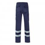 VL ASCLEPIUS. &Pi;&alpha;&nu;&tau;&epsilon;&lambda;ό&nu;&iota; &mu;&epsilon; &pi;&omicron;&lambda;&lambda;&alpha;&pi;&lambda;έ&sigmaf; &tau;&sigma;έ&pi;&epsilon;&sigmaf; &alpha;&pi;ό twill (200g/m&sup2;), &alpha;&pi;ό &beta;&alpha;&mu;&beta;ά&kappa;&iota; (35%) &kappa;&alpha;&iota; &pi;&omicron;&lambda;&upsilon;&epsilon;&sigma;&tau;έ&rho;&alpha; (65%) - &Mu;&pi;&lambda;&epsilon;