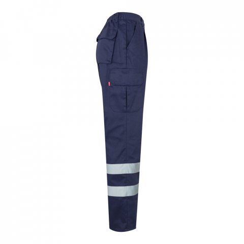 VL ASCLEPIUS. &Pi;&alpha;&nu;&tau;&epsilon;&lambda;ό&nu;&iota; &mu;&epsilon; &pi;&omicron;&lambda;&lambda;&alpha;&pi;&lambda;έ&sigmaf; &tau;&sigma;έ&pi;&epsilon;&sigmaf; &alpha;&pi;ό twill (200g/m&sup2;), &alpha;&pi;ό &beta;&alpha;&mu;&beta;ά&kappa;&iota; (35%) &kappa;&alpha;&iota; &pi;&omicron;&lambda;&upsilon;&epsilon;&sigma;&tau;έ&rho;&alpha; (65%) - &Mu;&pi;&lambda;&epsilon;