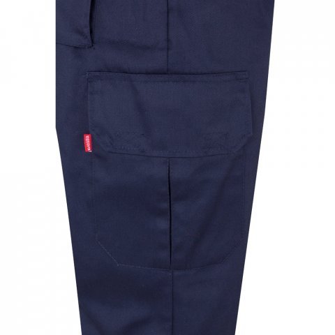 VL ASCLEPIUS. &Pi;&alpha;&nu;&tau;&epsilon;&lambda;ό&nu;&iota; &mu;&epsilon; &pi;&omicron;&lambda;&lambda;&alpha;&pi;&lambda;έ&sigmaf; &tau;&sigma;έ&pi;&epsilon;&sigmaf; &alpha;&pi;ό twill (200g/m&sup2;), &alpha;&pi;ό &beta;&alpha;&mu;&beta;ά&kappa;&iota; (35%) &kappa;&alpha;&iota; &pi;&omicron;&lambda;&upsilon;&epsilon;&sigma;&tau;έ&rho;&alpha; (65%) - &Mu;&pi;&lambda;&epsilon;