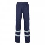 VL ASCLEPIUS. &Pi;&alpha;&nu;&tau;&epsilon;&lambda;ό&nu;&iota; &mu;&epsilon; &pi;&omicron;&lambda;&lambda;&alpha;&pi;&lambda;έ&sigmaf; &tau;&sigma;έ&pi;&epsilon;&sigmaf; &alpha;&pi;ό twill (200g/m&sup2;), &alpha;&pi;ό &beta;&alpha;&mu;&beta;ά&kappa;&iota; (35%) &kappa;&alpha;&iota; &pi;&omicron;&lambda;&upsilon;&epsilon;&sigma;&tau;έ&rho;&alpha; (65%) - &Mu;&pi;&lambda;&epsilon;