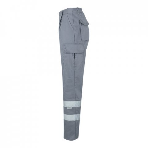 VL ASCLEPIUS. &Pi;&alpha;&nu;&tau;&epsilon;&lambda;ό&nu;&iota; &mu;&epsilon; &pi;&omicron;&lambda;&lambda;&alpha;&pi;&lambda;έ&sigmaf; &tau;&sigma;έ&pi;&epsilon;&sigmaf; &alpha;&pi;ό twill (200g/m&sup2;), &alpha;&pi;ό &beta;&alpha;&mu;&beta;ά&kappa;&iota; (35%) &kappa;&alpha;&iota; &pi;&omicron;&lambda;&upsilon;&epsilon;&sigma;&tau;έ&rho;&alpha; (65%) - &Gamma;&kappa;&rho;ί