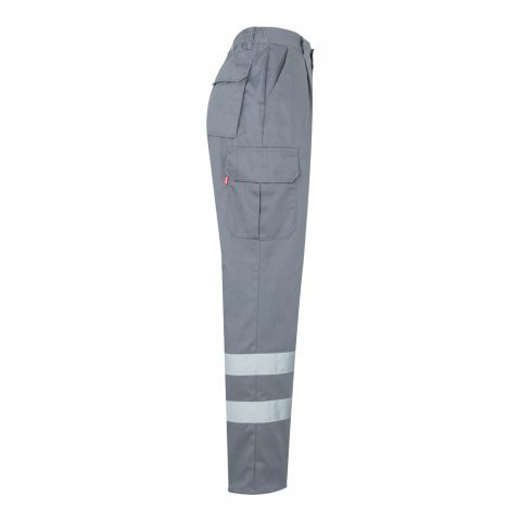 VL ASCLEPIUS. &Pi;&alpha;&nu;&tau;&epsilon;&lambda;ό&nu;&iota; &mu;&epsilon; &pi;&omicron;&lambda;&lambda;&alpha;&pi;&lambda;έ&sigmaf; &tau;&sigma;έ&pi;&epsilon;&sigmaf; &alpha;&pi;ό twill (200g/m&sup2;), &alpha;&pi;ό &beta;&alpha;&mu;&beta;ά&kappa;&iota; (35%) &kappa;&alpha;&iota; &pi;&omicron;&lambda;&upsilon;&epsilon;&sigma;&tau;έ&rho;&alpha; (65%) - &Gamma;&kappa;&rho;ί