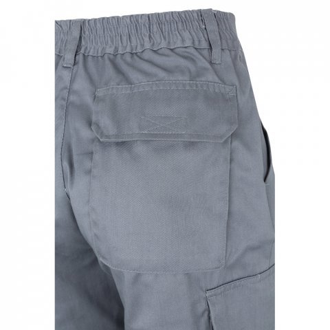 VL ASCLEPIUS. &Pi;&alpha;&nu;&tau;&epsilon;&lambda;ό&nu;&iota; &mu;&epsilon; &pi;&omicron;&lambda;&lambda;&alpha;&pi;&lambda;έ&sigmaf; &tau;&sigma;έ&pi;&epsilon;&sigmaf; &alpha;&pi;ό twill (200g/m&sup2;), &alpha;&pi;ό &beta;&alpha;&mu;&beta;ά&kappa;&iota; (35%) &kappa;&alpha;&iota; &pi;&omicron;&lambda;&upsilon;&epsilon;&sigma;&tau;έ&rho;&alpha; (65%) - &Gamma;&kappa;&rho;ί
