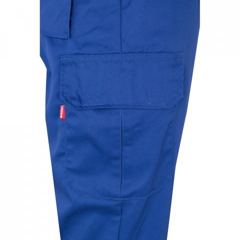 VL ASCLEPIUS. &Pi;&alpha;&nu;&tau;&epsilon;&lambda;ό&nu;&iota; &mu;&epsilon; &pi;&omicron;&lambda;&lambda;&alpha;&pi;&lambda;έ&sigmaf; &tau;&sigma;έ&pi;&epsilon;&sigmaf; &alpha;&pi;ό twill (200g/m&sup2;), &alpha;&pi;ό &beta;&alpha;&mu;&beta;ά&kappa;&iota; (35%) &kappa;&alpha;&iota; &pi;&omicron;&lambda;&upsilon;&epsilon;&sigma;&tau;έ&rho;&alpha; (65%) - &Mu;&pi;&lambda;&epsilon; &rho;&omicron;&upsilon;ά