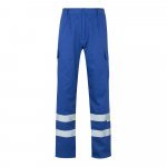 VL ASCLEPIUS. &Pi;&alpha;&nu;&tau;&epsilon;&lambda;ό&nu;&iota; &mu;&epsilon; &pi;&omicron;&lambda;&lambda;&alpha;&pi;&lambda;έ&sigmaf; &tau;&sigma;έ&pi;&epsilon;&sigmaf; &alpha;&pi;ό twill (200g/m&sup2;), &alpha;&pi;ό &beta;&alpha;&mu;&beta;ά&kappa;&iota; (35%) &kappa;&alpha;&iota; &pi;&omicron;&lambda;&upsilon;&epsilon;&sigma;&tau;έ&rho;&alpha; (65%) - &Mu;&pi;&lambda;&epsilon; &rho;&omicron;&upsilon;ά