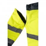 VL JUPITER. &Delta;ί&chi;&rho;&omega;&mu;&eta; &zeta;&alpha;&kappa;έ&tau;&alpha; &mu;&epsilon; &epsilon;&nu;ί&sigma;&chi;&upsilon;&sigma;&eta; (180g/m&sup2;) &alpha;&pi;ό &pi;&omicron;&lambda;&upsilon;&epsilon;&sigma;&tau;έ&rho;&alpha; (100%), &mu;&epsilon; &epsilon;&pi;ί&sigma;&tau;&rho;&omega;&sigma;&eta; PU - &Gamma;&kappa;&rho;ί/&Kappa;ί&tau;&rho;&iota;&nu;&omicron;