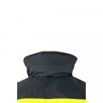 VL JUPITER. &Delta;ί&chi;&rho;&omega;&mu;&eta; &zeta;&alpha;&kappa;έ&tau;&alpha; &mu;&epsilon; &epsilon;&nu;ί&sigma;&chi;&upsilon;&sigma;&eta; (180g/m&sup2;) &alpha;&pi;ό &pi;&omicron;&lambda;&upsilon;&epsilon;&sigma;&tau;έ&rho;&alpha; (100%), &mu;&epsilon; &epsilon;&pi;ί&sigma;&tau;&rho;&omega;&sigma;&eta; PU - &Gamma;&kappa;&rho;ί/&Kappa;ί&tau;&rho;&iota;&nu;&omicron;