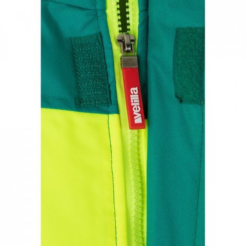 VL JUPITER. &Delta;ί&chi;&rho;&omega;&mu;&eta; &zeta;&alpha;&kappa;έ&tau;&alpha; &mu;&epsilon; &epsilon;&nu;ί&sigma;&chi;&upsilon;&sigma;&eta; (180g/m&sup2;) &alpha;&pi;ό &pi;&omicron;&lambda;&upsilon;&epsilon;&sigma;&tau;έ&rho;&alpha; (100%), &mu;&epsilon; &epsilon;&pi;ί&sigma;&tau;&rho;&omega;&sigma;&eta; PU - &Pi;&rho;ά&sigma;&iota;&nu;&omicron;/&Kappa;ί&tau;&rho;&iota;&nu;&omicron;