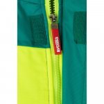 VL JUPITER. &Delta;ί&chi;&rho;&omega;&mu;&eta; &zeta;&alpha;&kappa;έ&tau;&alpha; &mu;&epsilon; &epsilon;&nu;ί&sigma;&chi;&upsilon;&sigma;&eta; (180g/m&sup2;) &alpha;&pi;ό &pi;&omicron;&lambda;&upsilon;&epsilon;&sigma;&tau;έ&rho;&alpha; (100%), &mu;&epsilon; &epsilon;&pi;ί&sigma;&tau;&rho;&omega;&sigma;&eta; PU - &Pi;&rho;ά&sigma;&iota;&nu;&omicron;/&Kappa;ί&tau;&rho;&iota;&nu;&omicron;