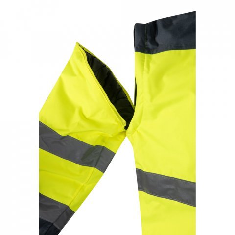 VL JUPITER LARGE. &Delta;&iota;&chi;&rho;&omega;&mu;ί&alpha; &mu;&epsilon; &epsilon;&pi;έ&nu;&delta;&upsilon;&sigma;&eta; (180g/m&sup2;) &alpha;&pi;ό &pi;&omicron;&lambda;&upsilon;&epsilon;&sigma;&tau;έ&rho;&alpha; (100%), &mu;&epsilon; &epsilon;&pi;ί&sigma;&tau;&rho;&omega;&sigma;&eta; PU - &Gamma;&kappa;&rho;ί/&Kappa;ί&tau;&rho;&iota;&nu;&omicron;