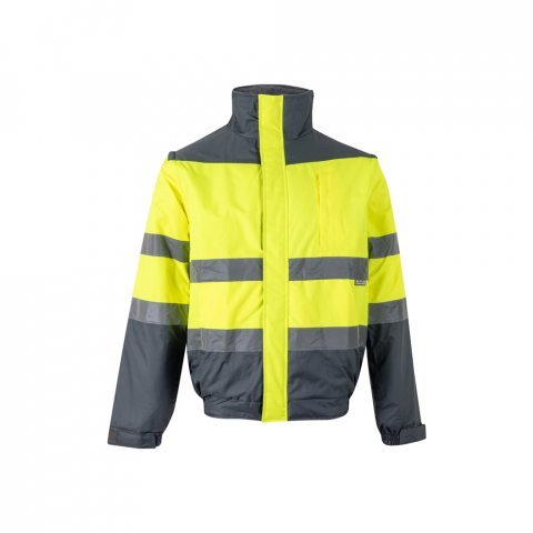 VL JUPITER LARGE. &Delta;&iota;&chi;&rho;&omega;&mu;ί&alpha; &mu;&epsilon; &epsilon;&pi;έ&nu;&delta;&upsilon;&sigma;&eta; (180g/m&sup2;) &alpha;&pi;ό &pi;&omicron;&lambda;&upsilon;&epsilon;&sigma;&tau;έ&rho;&alpha; (100%), &mu;&epsilon; &epsilon;&pi;ί&sigma;&tau;&rho;&omega;&sigma;&eta; PU - &Gamma;&kappa;&rho;ί/&Kappa;ί&tau;&rho;&iota;&nu;&omicron;