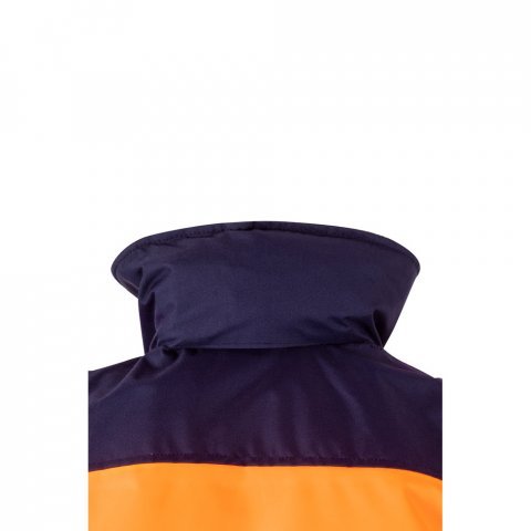 VL JUPITER LARGE. &Delta;&iota;&chi;&rho;&omega;&mu;ί&alpha; &mu;&epsilon; &epsilon;&pi;έ&nu;&delta;&upsilon;&sigma;&eta; (180g/m&sup2;) &alpha;&pi;ό &pi;&omicron;&lambda;&upsilon;&epsilon;&sigma;&tau;έ&rho;&alpha; (100%), &mu;&epsilon; &epsilon;&pi;ί&sigma;&tau;&rho;&omega;&sigma;&eta; PU - &Mu;&pi;&lambda;&epsilon;/&Pi;&omicron;&rho;&tau;&omicron;&kappa;ά&lambda;&iota;