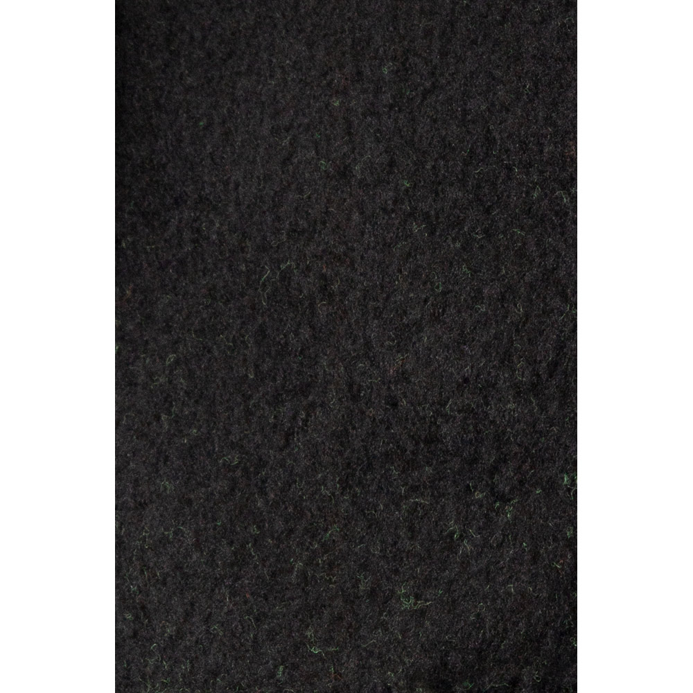 VL EROS. Giacca in pile bicolore (280g/m²), in poliestere (100%)