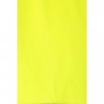 VL EROS. Casaco polar bicolor (280g/m&sup2;), em poli&eacute;ster (100%) - Azul marinho/Amarelo