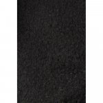 VL EROS LARGE. &Delta;ί&chi;&rho;&omega;&mu;&omicron; fleece &mu;&pi;&omicron;&upsilon;&phi;ά&nu; (280g/m&sup2;), &alpha;&pi;ό &pi;&omicron;&lambda;&upsilon;&epsilon;&sigma;&tau;έ&rho;&alpha; (100%) - &Mu;&alpha;ύ&rho;&omicron;/&Kappa;ί&tau;&rho;&iota;&nu;&omicron;