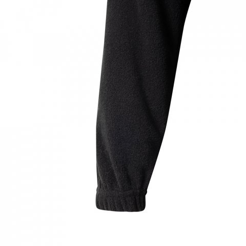 VL EROS LARGE. &Delta;ί&chi;&rho;&omega;&mu;&omicron; fleece &mu;&pi;&omicron;&upsilon;&phi;ά&nu; (280g/m&sup2;), &alpha;&pi;ό &pi;&omicron;&lambda;&upsilon;&epsilon;&sigma;&tau;έ&rho;&alpha; (100%) - &Mu;&alpha;ύ&rho;&omicron;/&Kappa;ί&tau;&rho;&iota;&nu;&omicron;