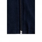 VL EROS LARGE. &Delta;ί&chi;&rho;&omega;&mu;&omicron; fleece &mu;&pi;&omicron;&upsilon;&phi;ά&nu; (280g/m&sup2;), &alpha;&pi;ό &pi;&omicron;&lambda;&upsilon;&epsilon;&sigma;&tau;έ&rho;&alpha; (100%) - &Mu;&pi;&lambda;&epsilon;/&Kappa;ί&tau;&rho;&iota;&nu;&omicron;