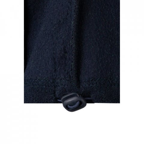VL EROS LARGE. &Delta;ί&chi;&rho;&omega;&mu;&omicron; fleece &mu;&pi;&omicron;&upsilon;&phi;ά&nu; (280g/m&sup2;), &alpha;&pi;ό &pi;&omicron;&lambda;&upsilon;&epsilon;&sigma;&tau;έ&rho;&alpha; (100%) - &Mu;&pi;&lambda;&epsilon;/&Kappa;ί&tau;&rho;&iota;&nu;&omicron;