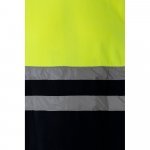 VL EROS LARGE. &Delta;ί&chi;&rho;&omega;&mu;&omicron; fleece &mu;&pi;&omicron;&upsilon;&phi;ά&nu; (280g/m&sup2;), &alpha;&pi;ό &pi;&omicron;&lambda;&upsilon;&epsilon;&sigma;&tau;έ&rho;&alpha; (100%) - &Mu;&pi;&lambda;&epsilon;/&Kappa;ί&tau;&rho;&iota;&nu;&omicron;