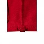 VL EROS LARGE. &Delta;ί&chi;&rho;&omega;&mu;&omicron; fleece &mu;&pi;&omicron;&upsilon;&phi;ά&nu; (280g/m&sup2;), &alpha;&pi;ό &pi;&omicron;&lambda;&upsilon;&epsilon;&sigma;&tau;έ&rho;&alpha; (100%) - &Kappa;ό&kappa;&kappa;&iota;&nu;&omicron;/&Kappa;ί&tau;&rho;&iota;&nu;&omicron;