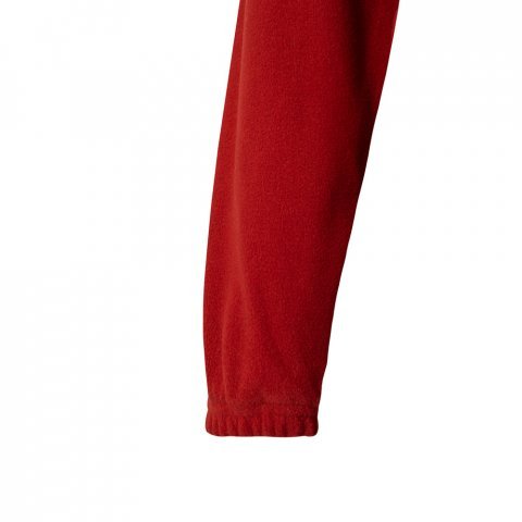 VL EROS LARGE. &Delta;ί&chi;&rho;&omega;&mu;&omicron; fleece &mu;&pi;&omicron;&upsilon;&phi;ά&nu; (280g/m&sup2;), &alpha;&pi;ό &pi;&omicron;&lambda;&upsilon;&epsilon;&sigma;&tau;έ&rho;&alpha; (100%) - &Kappa;ό&kappa;&kappa;&iota;&nu;&omicron;/&Kappa;ί&tau;&rho;&iota;&nu;&omicron;