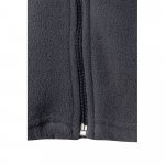 VL EROS LARGE. &Delta;ί&chi;&rho;&omega;&mu;&omicron; fleece &mu;&pi;&omicron;&upsilon;&phi;ά&nu; (280g/m&sup2;), &alpha;&pi;ό &pi;&omicron;&lambda;&upsilon;&epsilon;&sigma;&tau;έ&rho;&alpha; (100%) - &Gamma;&kappa;&rho;ί/&Kappa;ί&tau;&rho;&iota;&nu;&omicron;