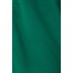 VL EROS LARGE. &Delta;ί&chi;&rho;&omega;&mu;&omicron; fleece &mu;&pi;&omicron;&upsilon;&phi;ά&nu; (280g/m&sup2;), &alpha;&pi;ό &pi;&omicron;&lambda;&upsilon;&epsilon;&sigma;&tau;έ&rho;&alpha; (100%) - &Pi;&rho;ά&sigma;&iota;&nu;&omicron;/&Kappa;ί&tau;&rho;&iota;&nu;&omicron;