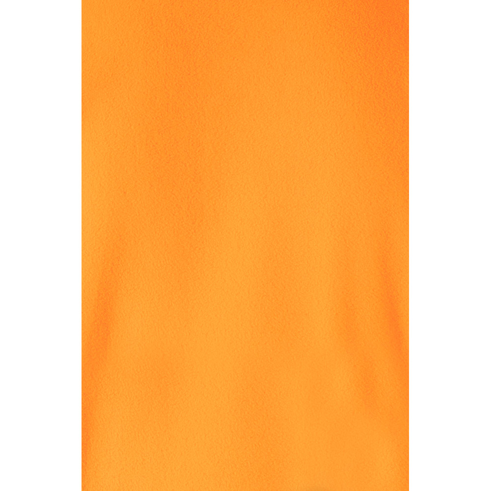 VL EROS LARGE. Giacca in pile bicolore (280g/m²), in poliestere (100%)