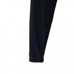 VL EROS LARGE. &Delta;ί&chi;&rho;&omega;&mu;&omicron; fleece &mu;&pi;&omicron;&upsilon;&phi;ά&nu; (280g/m&sup2;), &alpha;&pi;ό &pi;&omicron;&lambda;&upsilon;&epsilon;&sigma;&tau;έ&rho;&alpha; (100%) - &Mu;&pi;&lambda;&epsilon;/&Pi;&omicron;&rho;&tau;&omicron;&kappa;ά&lambda;&iota;