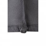 VL EROS LARGE. &Delta;ί&chi;&rho;&omega;&mu;&omicron; fleece &mu;&pi;&omicron;&upsilon;&phi;ά&nu; (280g/m&sup2;), &alpha;&pi;ό &pi;&omicron;&lambda;&upsilon;&epsilon;&sigma;&tau;έ&rho;&alpha; (100%) - &Gamma;&kappa;&rho;ί/&Pi;&omicron;&rho;&tau;&omicron;&kappa;ά&lambda;&iota;