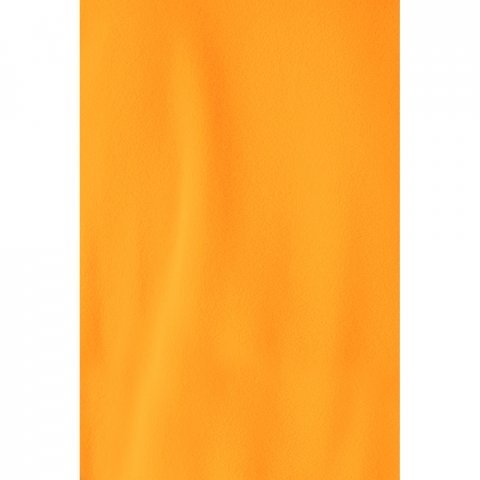 VL EROS LARGE. &Delta;ί&chi;&rho;&omega;&mu;&omicron; fleece &mu;&pi;&omicron;&upsilon;&phi;ά&nu; (280g/m&sup2;), &alpha;&pi;ό &pi;&omicron;&lambda;&upsilon;&epsilon;&sigma;&tau;έ&rho;&alpha; (100%) - &Gamma;&kappa;&rho;ί/&Pi;&omicron;&rho;&tau;&omicron;&kappa;ά&lambda;&iota;