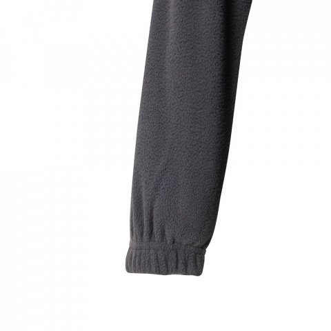 VL EROS LARGE. &Delta;ί&chi;&rho;&omega;&mu;&omicron; fleece &mu;&pi;&omicron;&upsilon;&phi;ά&nu; (280g/m&sup2;), &alpha;&pi;ό &pi;&omicron;&lambda;&upsilon;&epsilon;&sigma;&tau;έ&rho;&alpha; (100%) - &Gamma;&kappa;&rho;ί/&Pi;&omicron;&rho;&tau;&omicron;&kappa;ά&lambda;&iota;