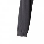 VL EROS LARGE. &Delta;ί&chi;&rho;&omega;&mu;&omicron; fleece &mu;&pi;&omicron;&upsilon;&phi;ά&nu; (280g/m&sup2;), &alpha;&pi;ό &pi;&omicron;&lambda;&upsilon;&epsilon;&sigma;&tau;έ&rho;&alpha; (100%) - &Gamma;&kappa;&rho;ί/&Pi;&omicron;&rho;&tau;&omicron;&kappa;ά&lambda;&iota;