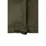 VL EROS LARGE. &Delta;ί&chi;&rho;&omega;&mu;&omicron; fleece &mu;&pi;&omicron;&upsilon;&phi;ά&nu; (280g/m&sup2;), &alpha;&pi;ό &pi;&omicron;&lambda;&upsilon;&epsilon;&sigma;&tau;έ&rho;&alpha; (100%) - &Chi;&alpha;&kappa;ί/&Kappa;ί&tau;&rho;&iota;&nu;&omicron;