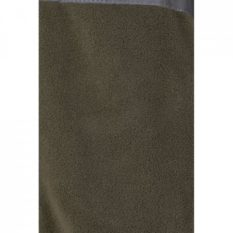 VL EROS LARGE. &Delta;ί&chi;&rho;&omega;&mu;&omicron; fleece &mu;&pi;&omicron;&upsilon;&phi;ά&nu; (280g/m&sup2;), &alpha;&pi;ό &pi;&omicron;&lambda;&upsilon;&epsilon;&sigma;&tau;έ&rho;&alpha; (100%) - &Chi;&alpha;&kappa;ί/&Kappa;ί&tau;&rho;&iota;&nu;&omicron;