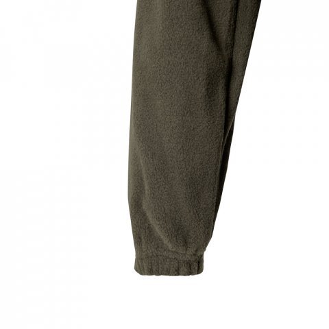 VL EROS LARGE. &Delta;ί&chi;&rho;&omega;&mu;&omicron; fleece &mu;&pi;&omicron;&upsilon;&phi;ά&nu; (280g/m&sup2;), &alpha;&pi;ό &pi;&omicron;&lambda;&upsilon;&epsilon;&sigma;&tau;έ&rho;&alpha; (100%) - &Chi;&alpha;&kappa;ί/&Kappa;ί&tau;&rho;&iota;&nu;&omicron;