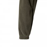 VL EROS LARGE. &Delta;ί&chi;&rho;&omega;&mu;&omicron; fleece &mu;&pi;&omicron;&upsilon;&phi;ά&nu; (280g/m&sup2;), &alpha;&pi;ό &pi;&omicron;&lambda;&upsilon;&epsilon;&sigma;&tau;έ&rho;&alpha; (100%) - &Chi;&alpha;&kappa;ί/&Kappa;ί&tau;&rho;&iota;&nu;&omicron;