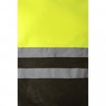 VL EROS LARGE. &Delta;ί&chi;&rho;&omega;&mu;&omicron; fleece &mu;&pi;&omicron;&upsilon;&phi;ά&nu; (280g/m&sup2;), &alpha;&pi;ό &pi;&omicron;&lambda;&upsilon;&epsilon;&sigma;&tau;έ&rho;&alpha; (100%) - &Chi;&alpha;&kappa;ί/&Kappa;ί&tau;&rho;&iota;&nu;&omicron;