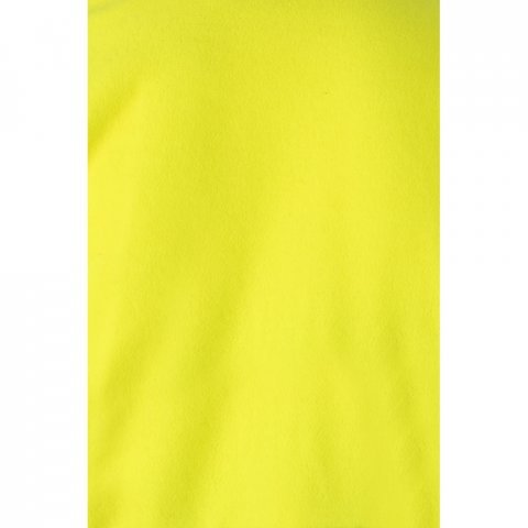 VL EROS LARGE. &Delta;ί&chi;&rho;&omega;&mu;&omicron; fleece &mu;&pi;&omicron;&upsilon;&phi;ά&nu; (280g/m&sup2;), &alpha;&pi;ό &pi;&omicron;&lambda;&upsilon;&epsilon;&sigma;&tau;έ&rho;&alpha; (100%) - &Beta;&omicron;&upsilon;&rho;&gamma;&omicron;&upsilon;&nu;&delta;ί/&Kappa;ί&tau;&rho;&iota;&nu;&omicron;